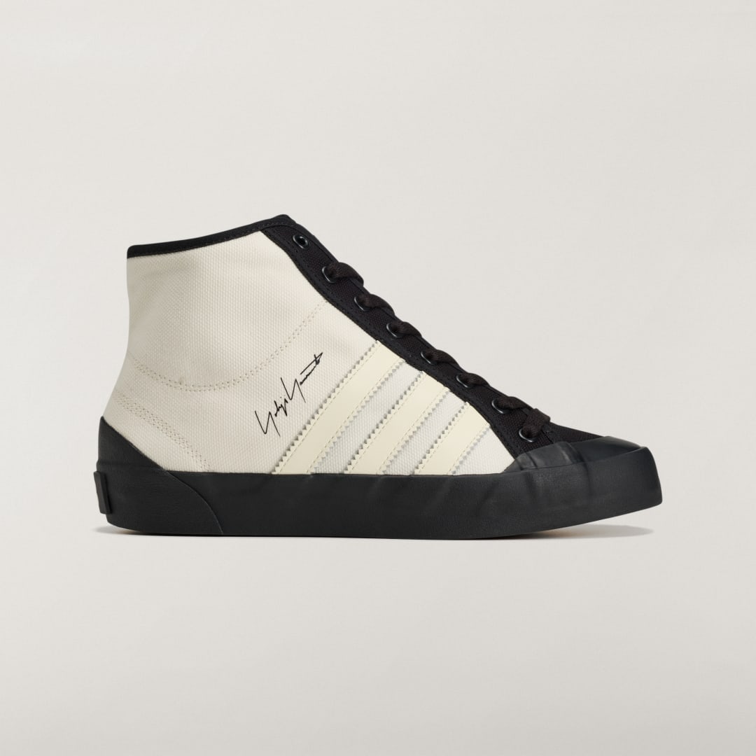 Παπούτσια Y-3 ADRIA