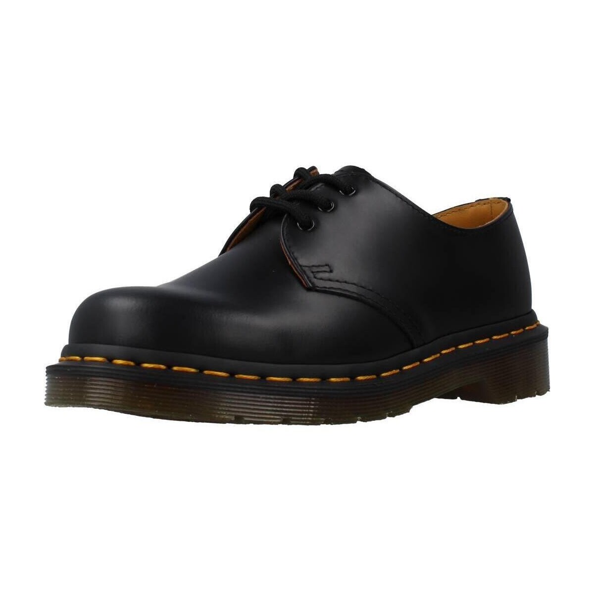 Παπούτσια Πόλης Dr. Martens ZAPATOS 1461 DE PIEL SMOOTH