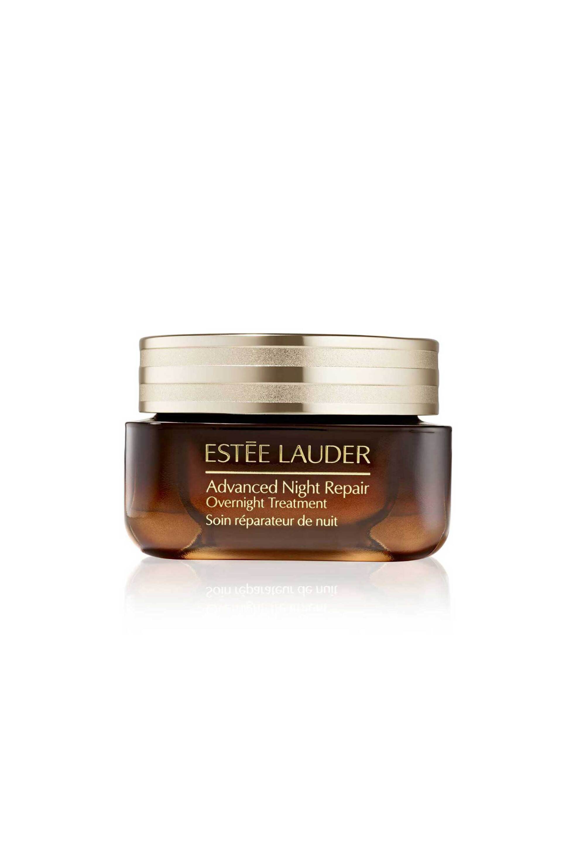 Estée Lauder Advanced Night Repair Overnight Treatment 65 ml