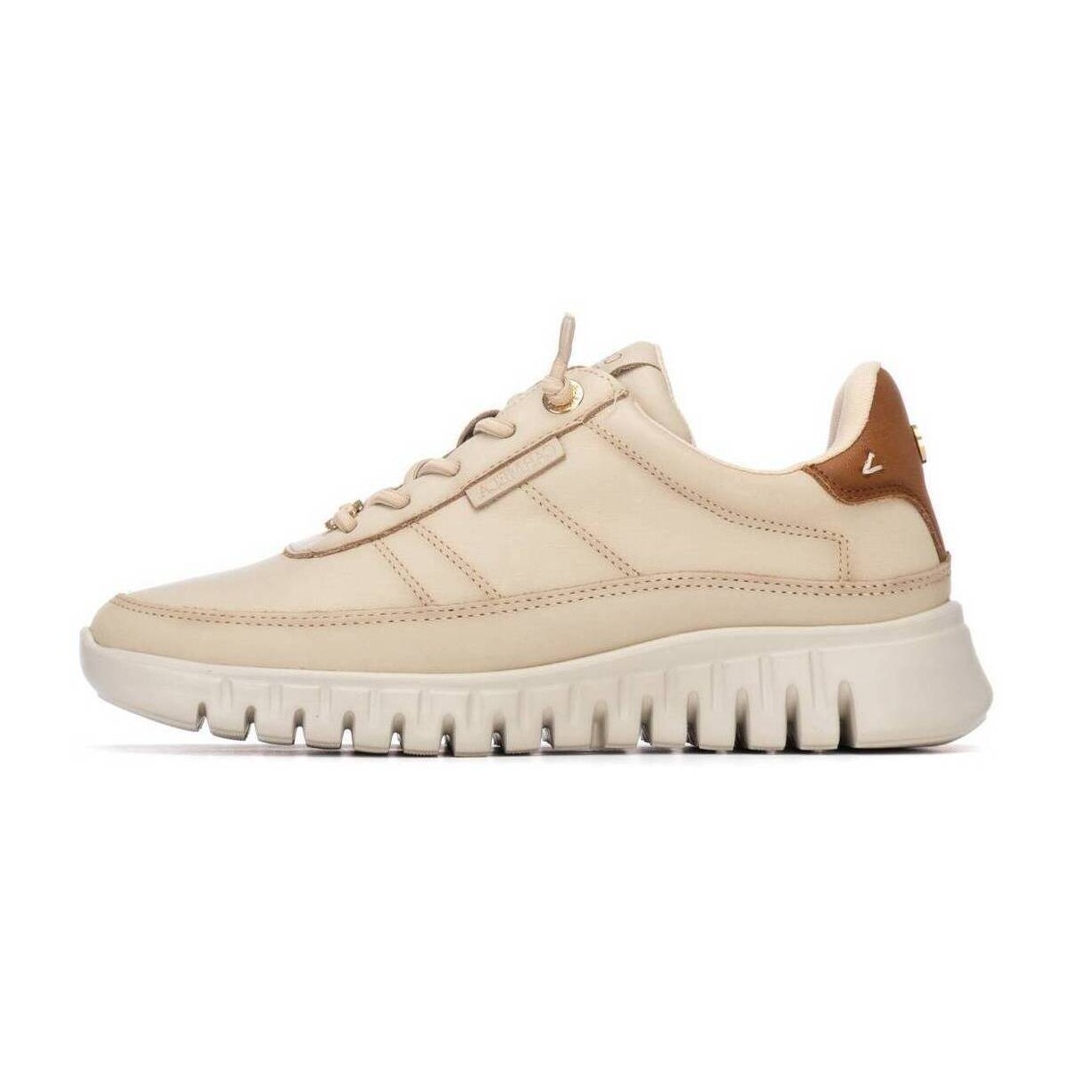 Xαμηλά Sneakers Carmela 16252503