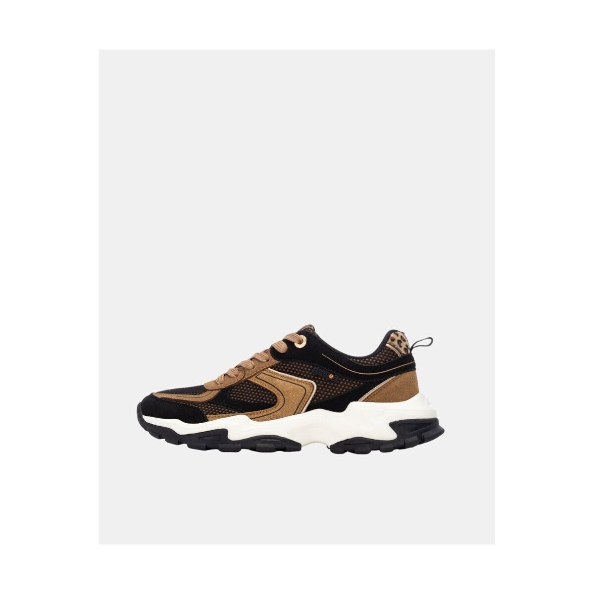 Sneakers Refresh 176212