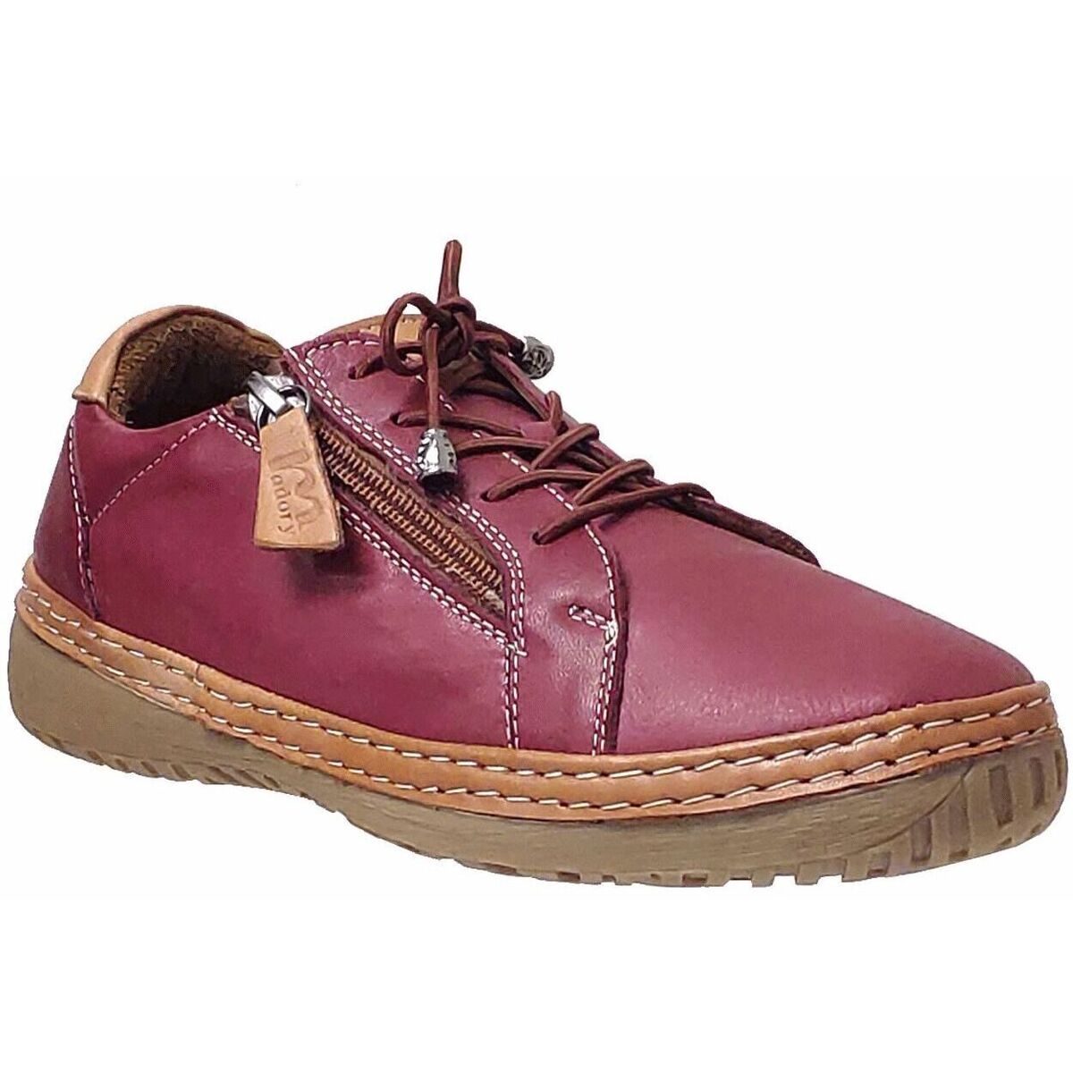 Derbies Madory Numide