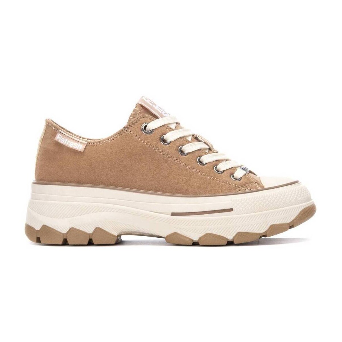 Xαμηλά Sneakers Refresh 17307904