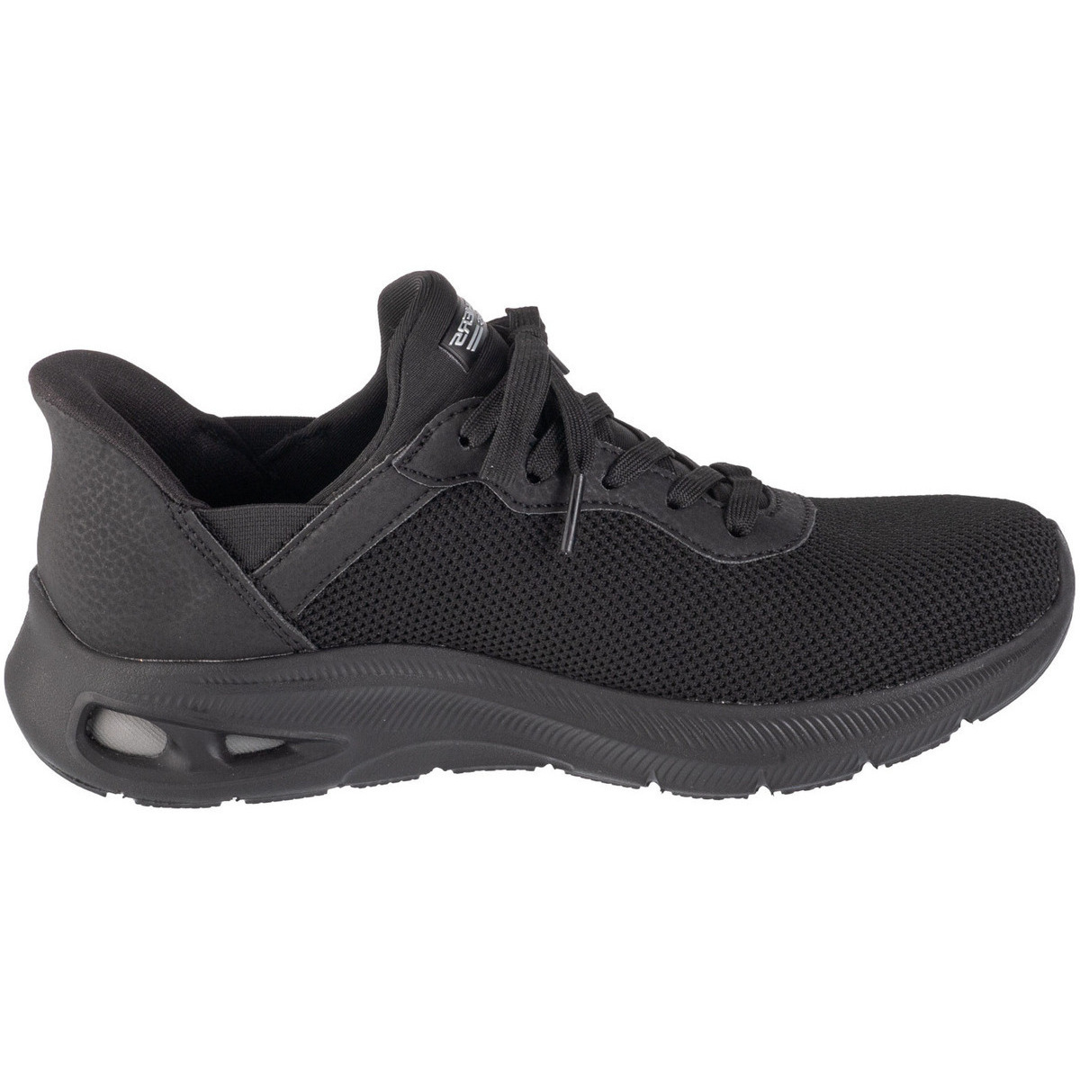 Xαμηλά Sneakers Skechers Slip-Ins: Bobs Sport Unity