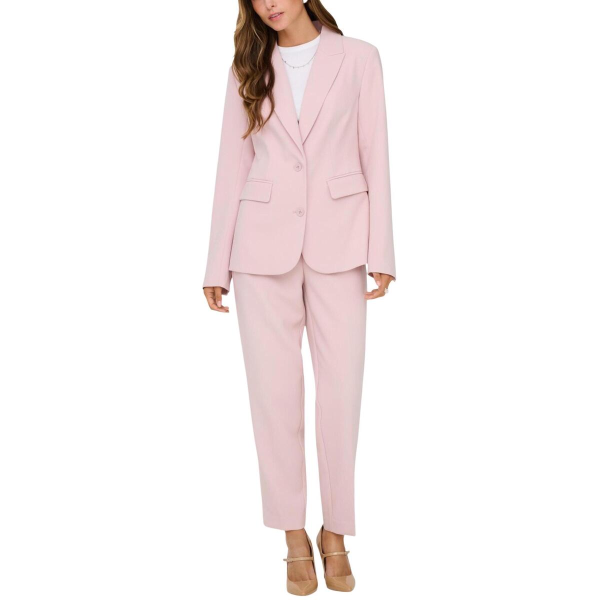 Σακάκι/Blazers Only ONLRAVEN LIFE L/S FIT BLAZER CC TLR 15338389