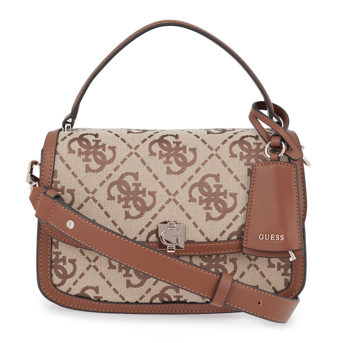 ΤΣΑΝΤΕΣ ΤΑΧΥΔΡΟΜΟΥ /CROSS BODY σχέδιο: X60630FA9