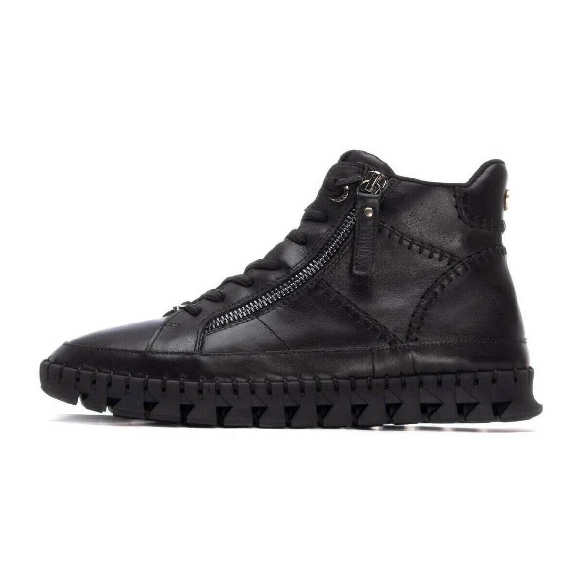 Sneakers Carmela 16270803