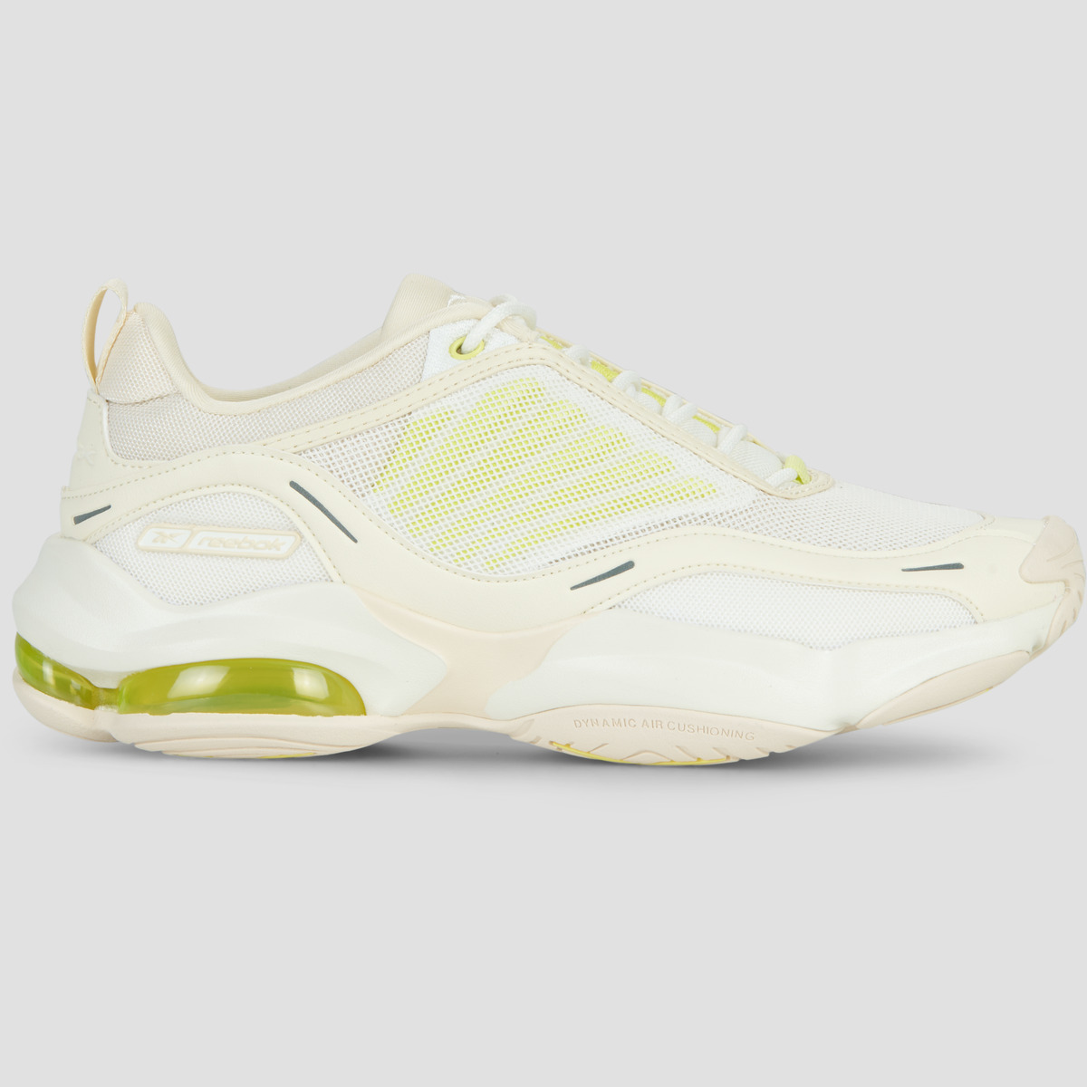 Xαμηλά Sneakers Reebok Classic DMX SERIES 3000