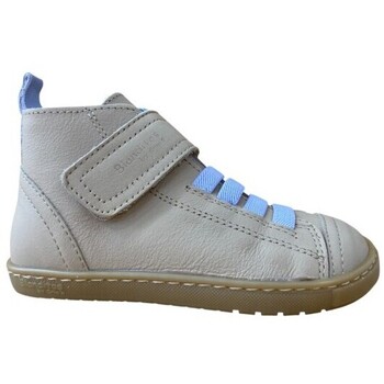 Ψηλά Sneakers Blanditos TOKIO Arena