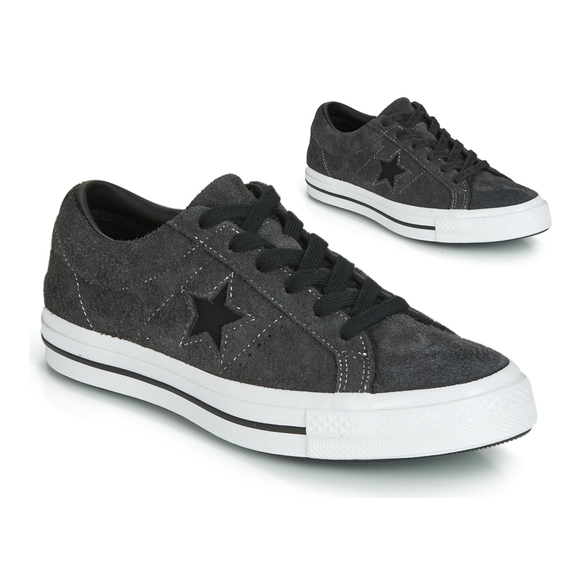 Xαμηλά Sneakers Converse ONE STAR - OX