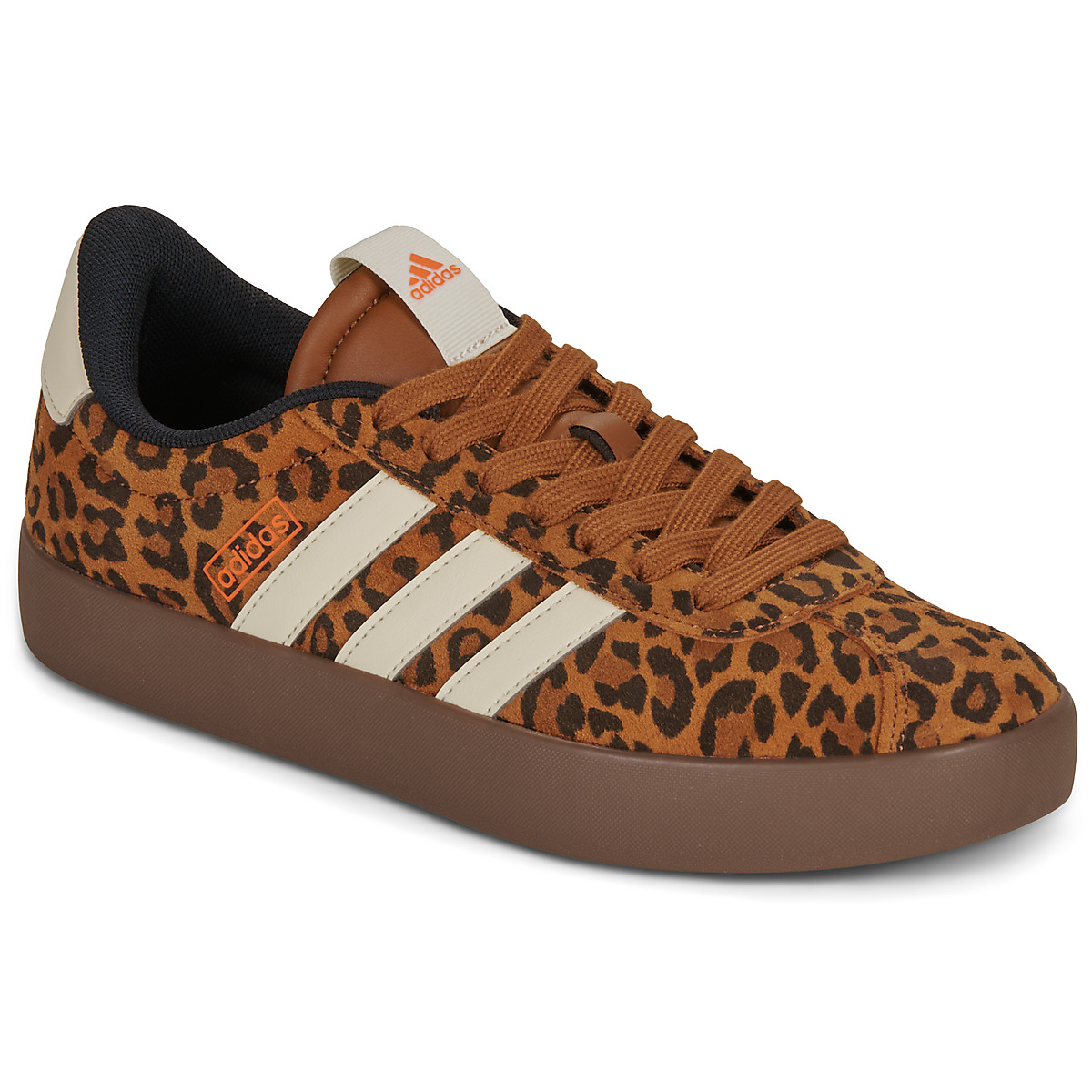 Xαμηλά Sneakers adidas VL COURT 3.0