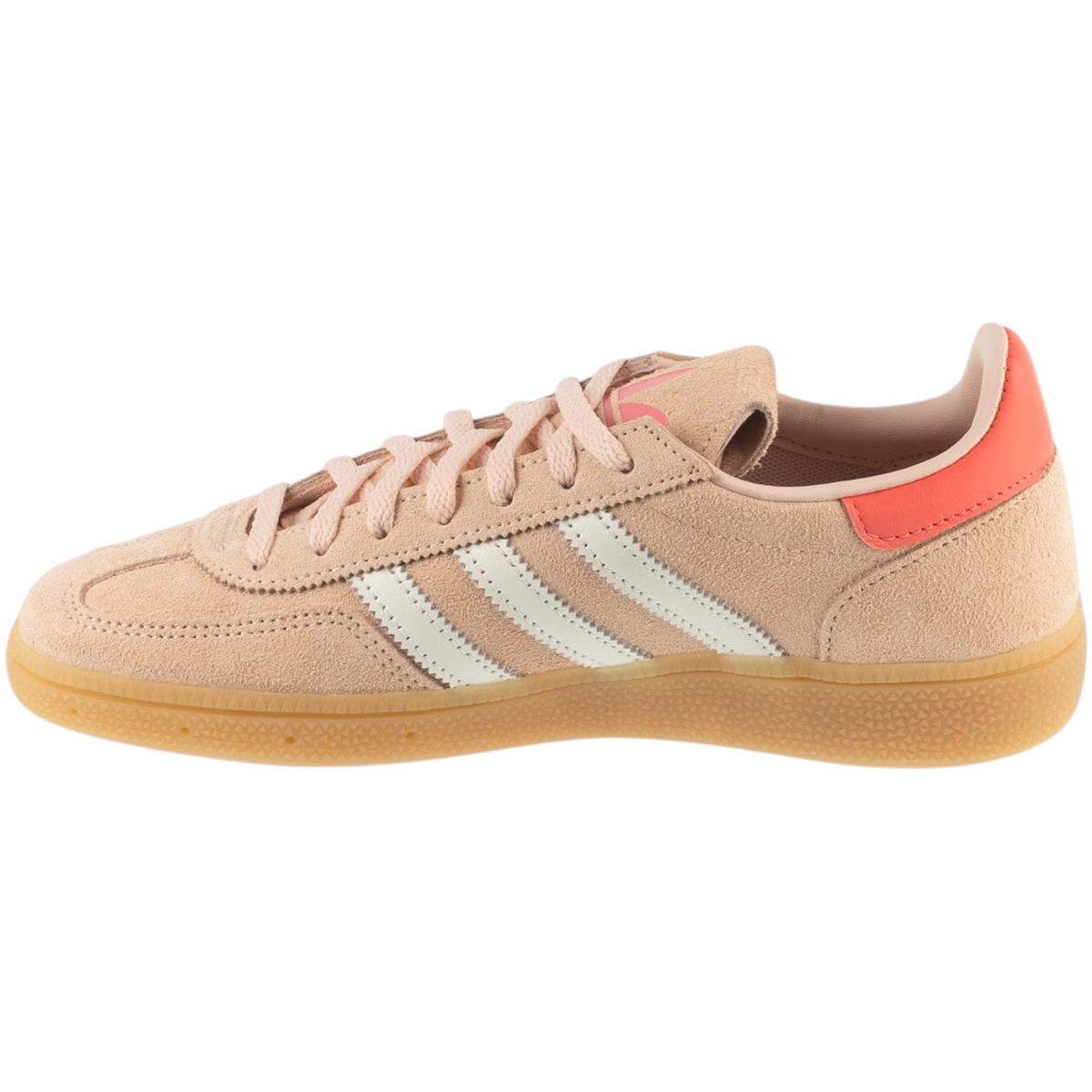 Xαμηλά Sneakers adidas adidas Handball Spezial LT W
