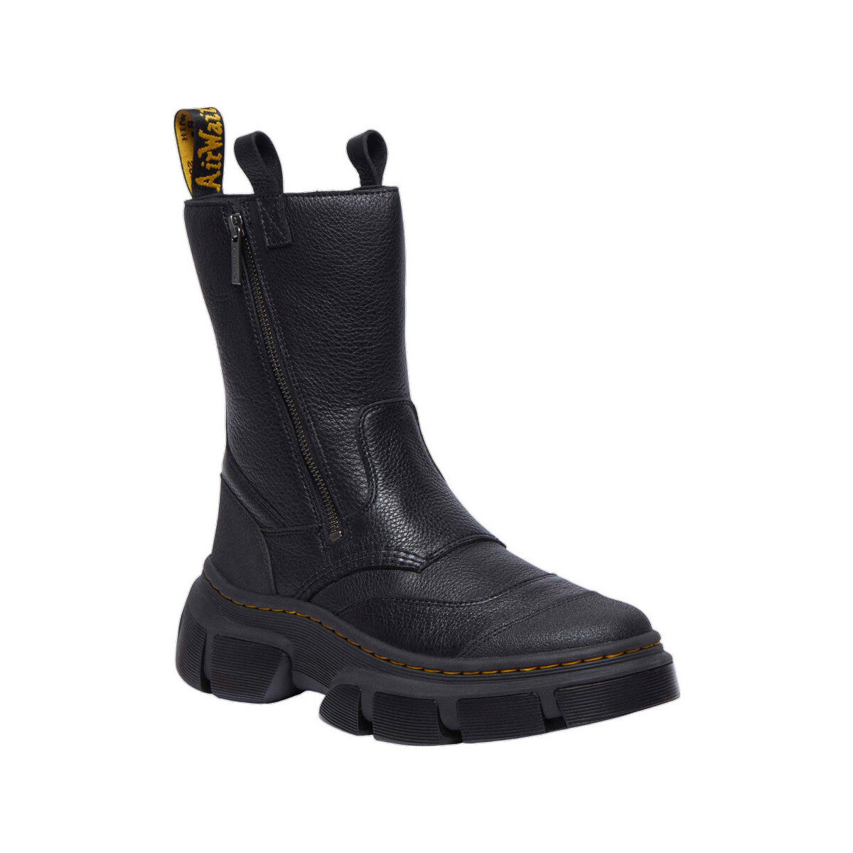 Μπότες Dr. Martens Bottines DMXL cuir