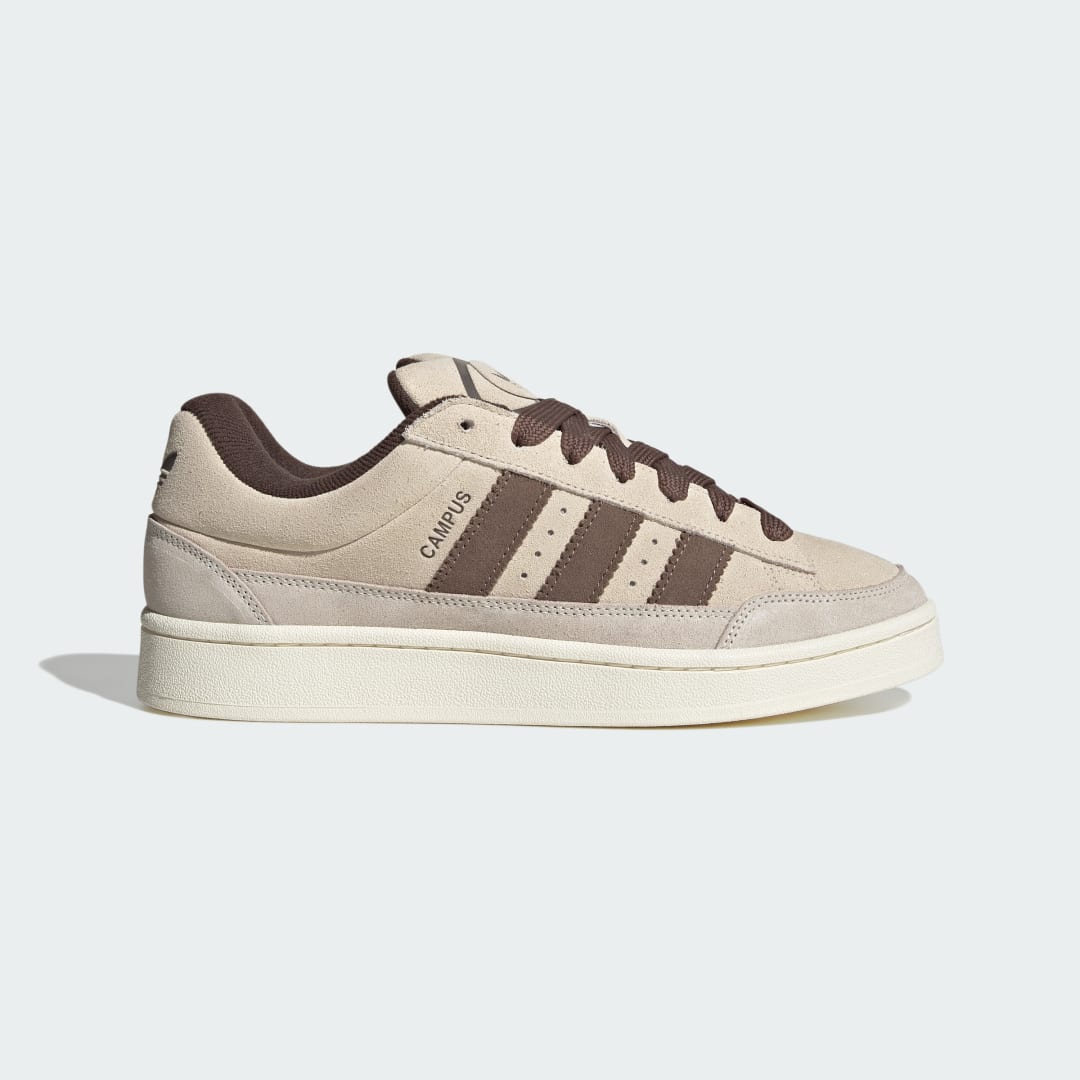 CAMPUS ST SHOES