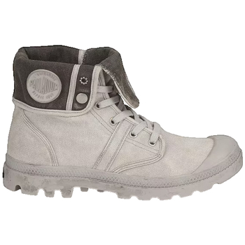 Μπότες Palladium Us Baggy