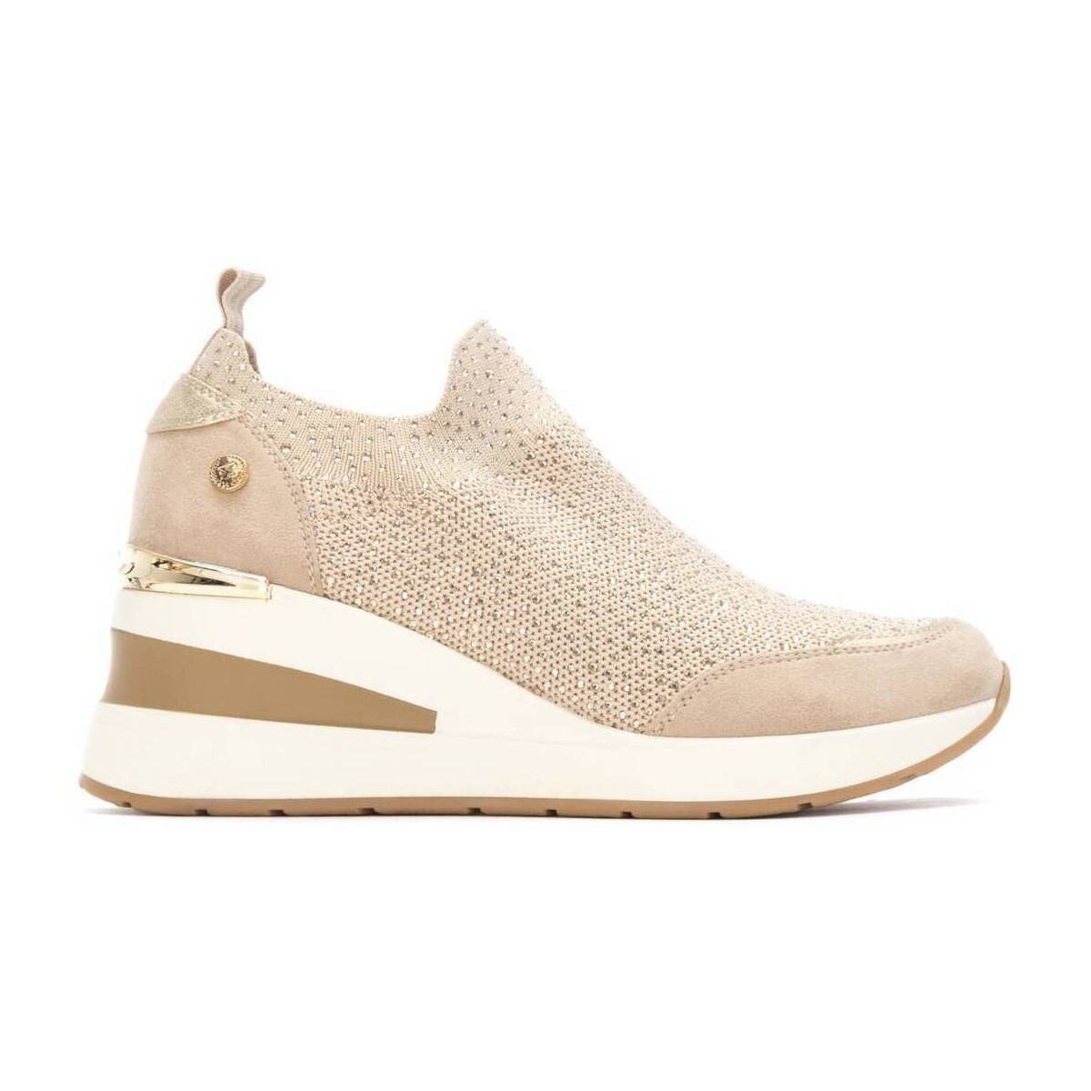 Slip on Xti 14438503