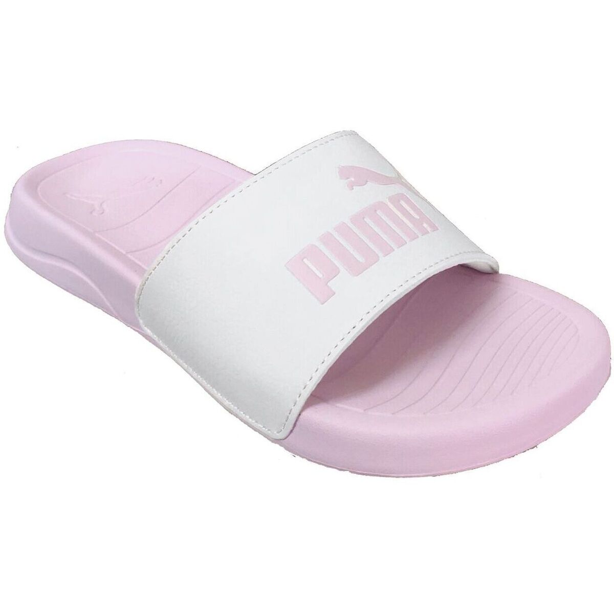 σαγιονάρες Puma Popcat 20 F