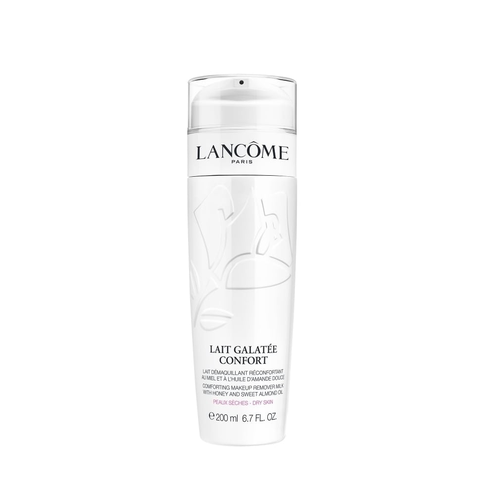 Lait Galatee Confort 200ml