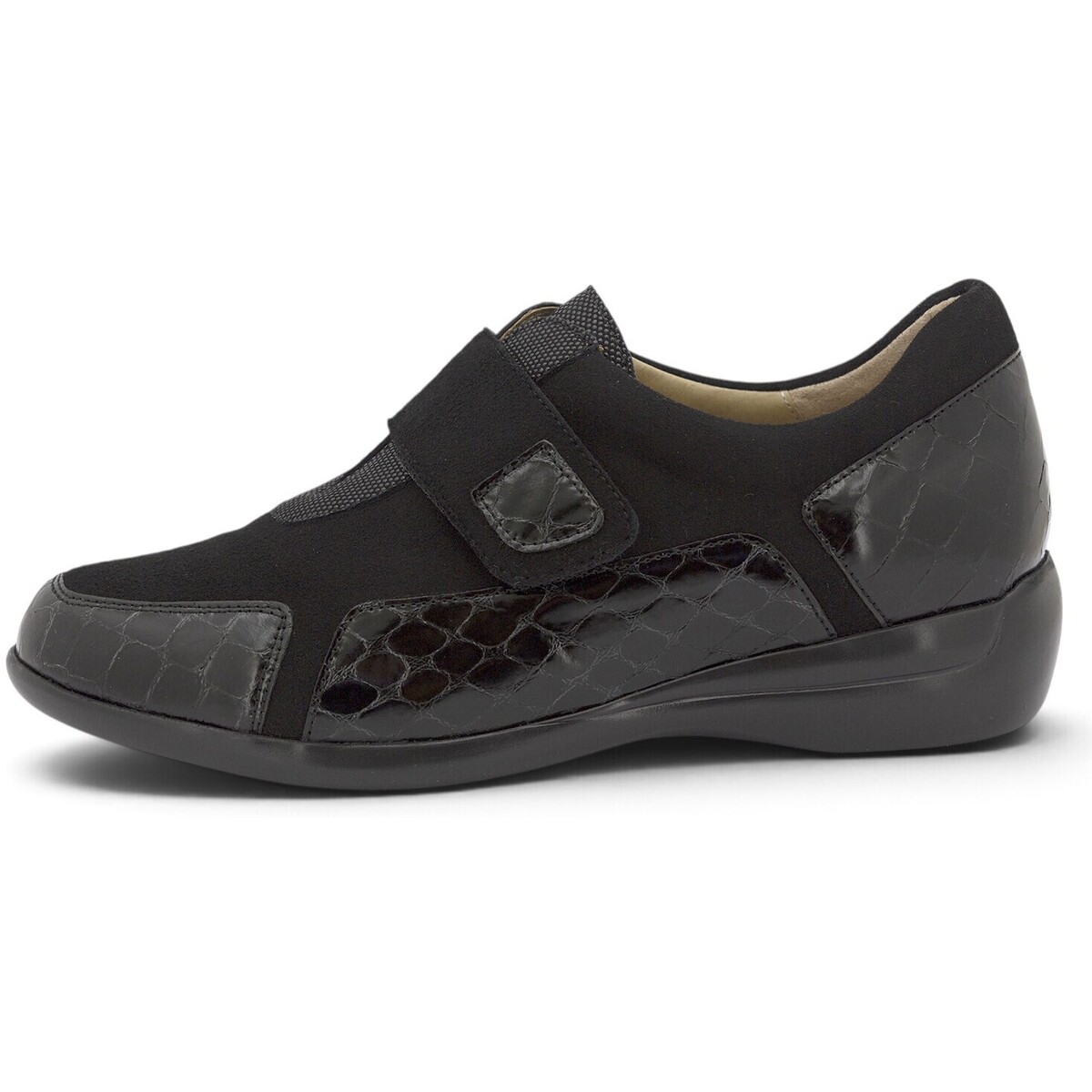 Slip on Piesanto 265577