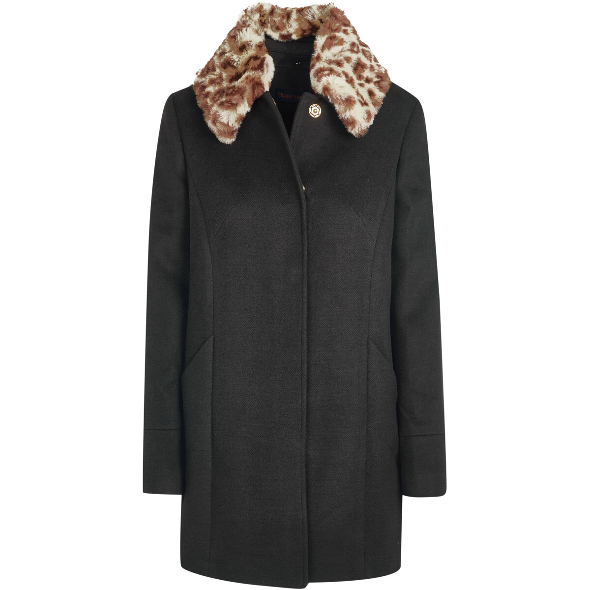 Παλτό Trussardi -