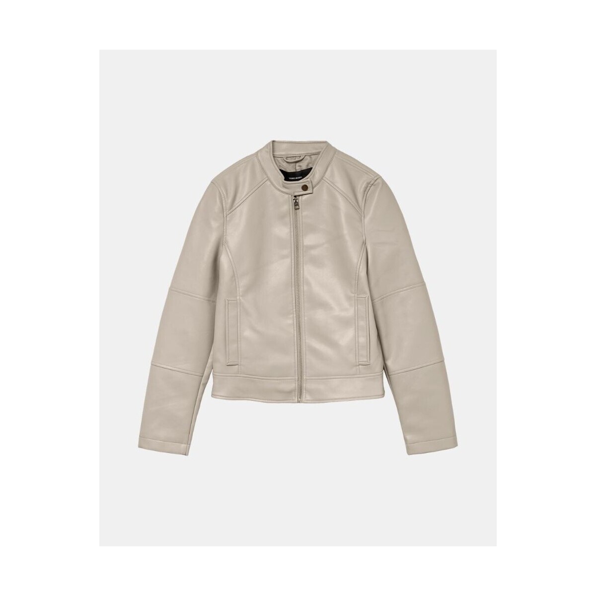 Μπουφάν Vero Moda 10310415 DIXIEMARIA