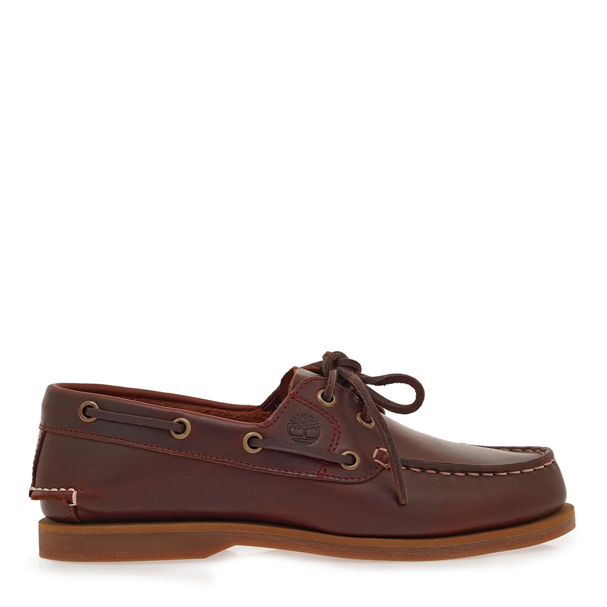BOAT SHOES σχέδιο: W117V0291