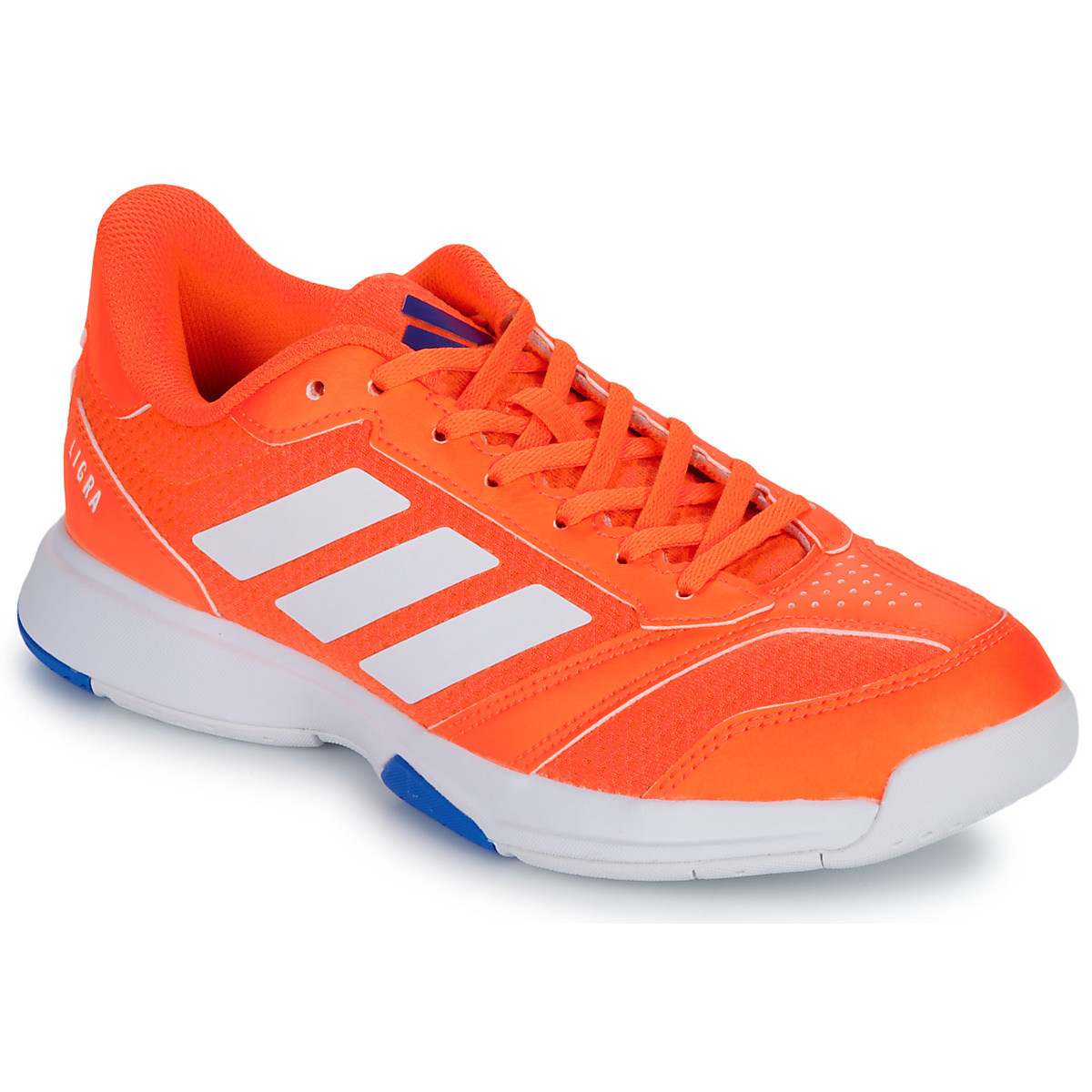 Παπούτσια Sport adidas Ligra 8 M