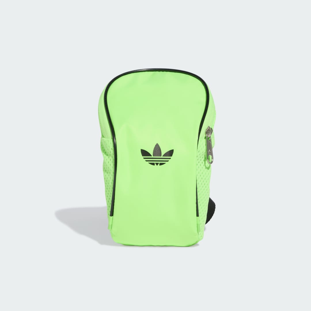 Adicolor Small Item Bag