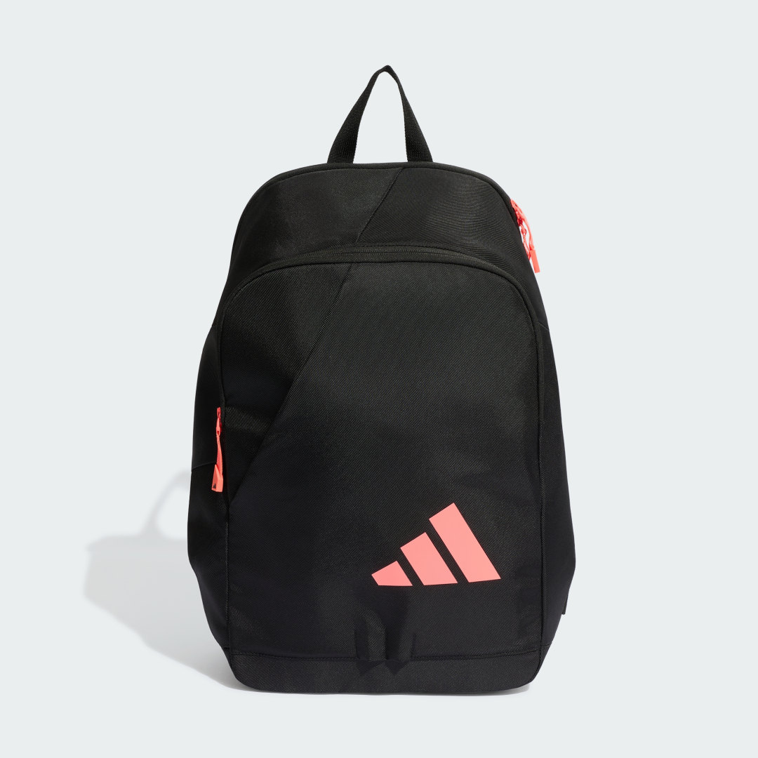 VS .6 Hockey Backpack