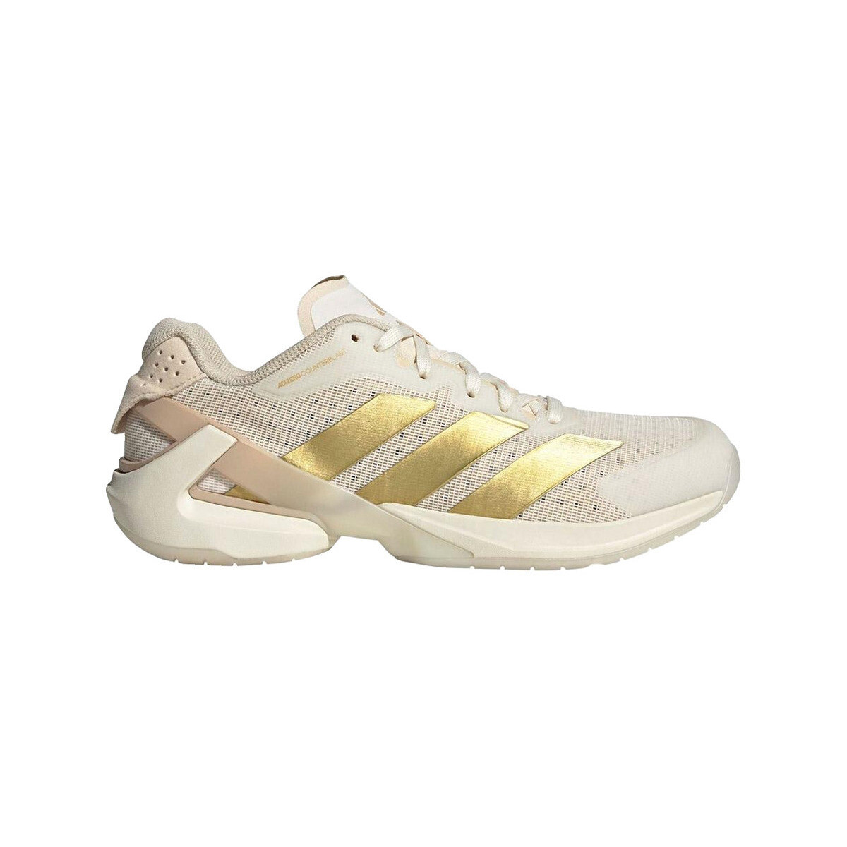 Παπούτσια Sport adidas Chaussures de sport Adizero Counterblast légèreté