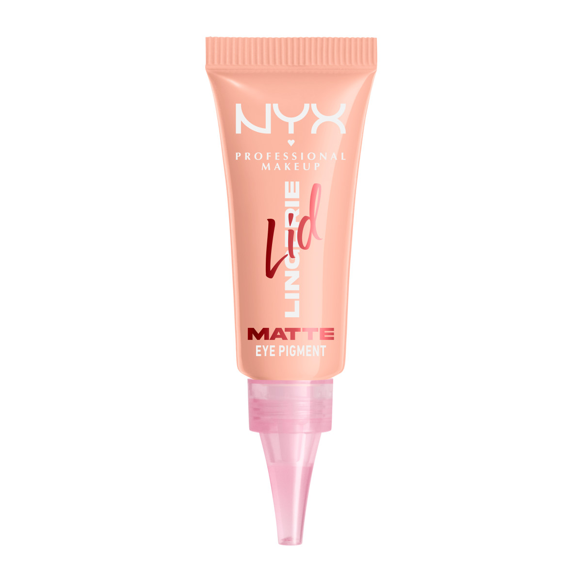 Lid Lingerie Cream Eye Pigment 6ml