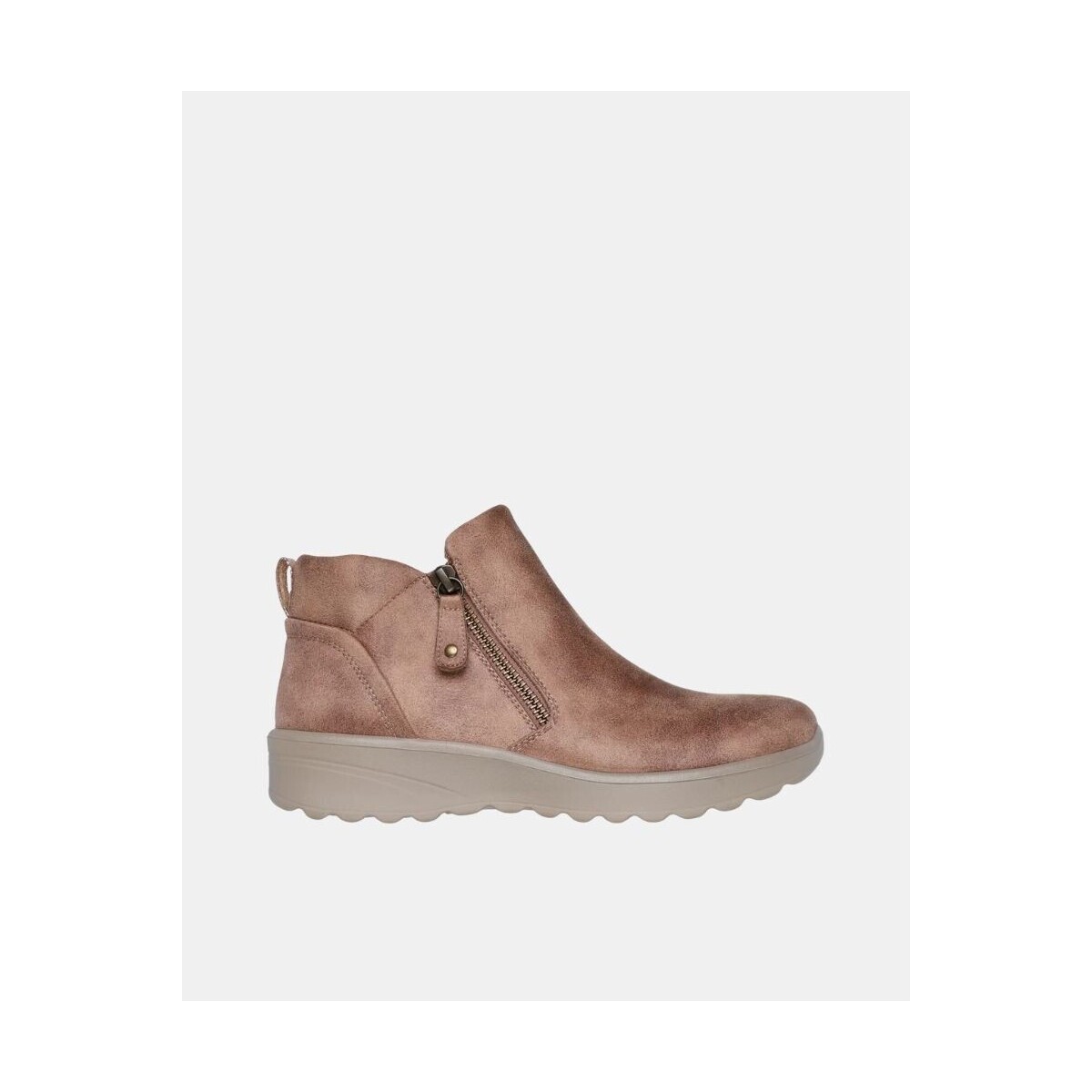 Μποτίνια Skechers 158952 LOVELY VIBE