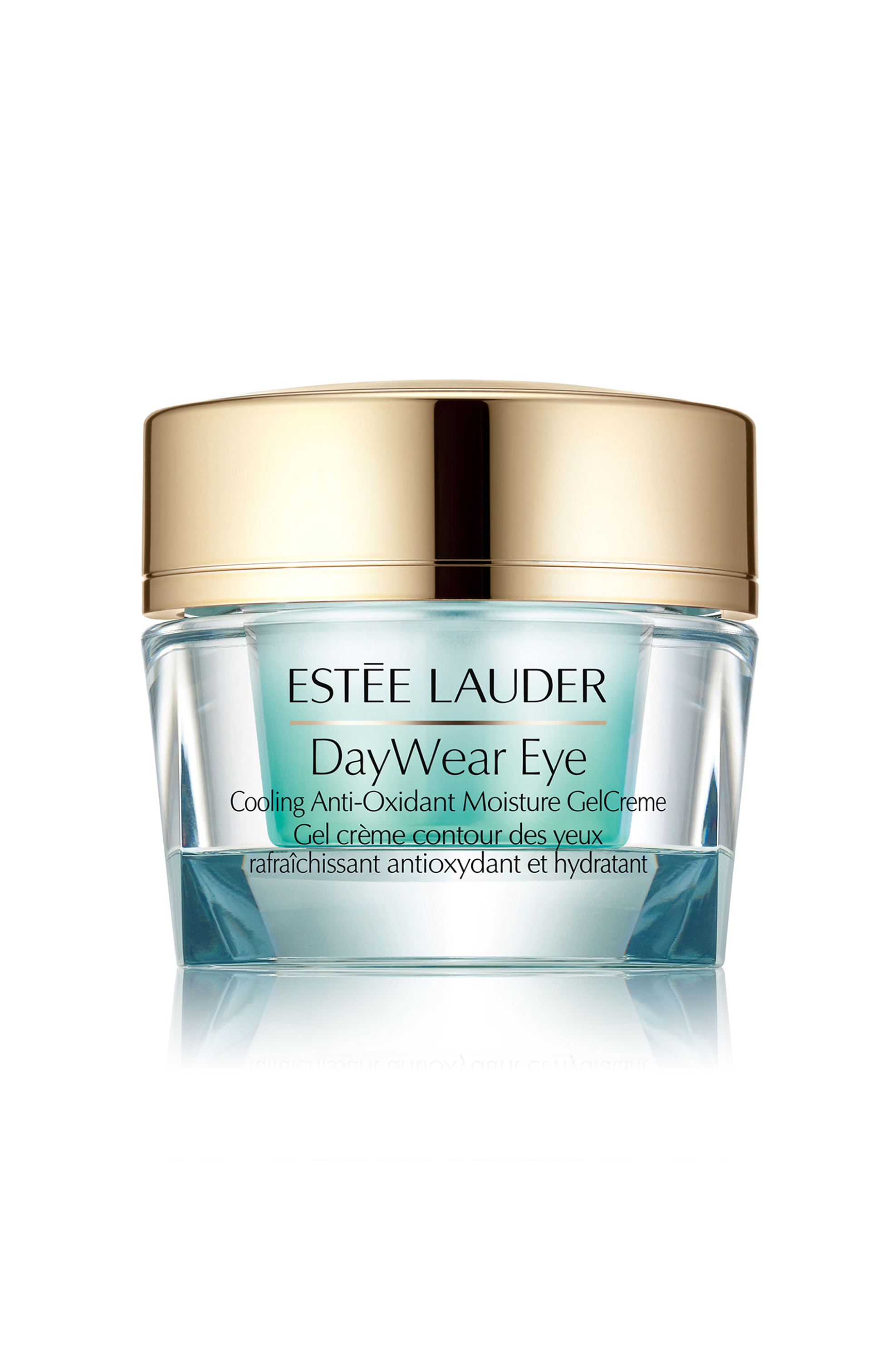 Estée Lauder DayWear Eye Cooling Anti-Oxidant Moisture Gel Creme 15 ml