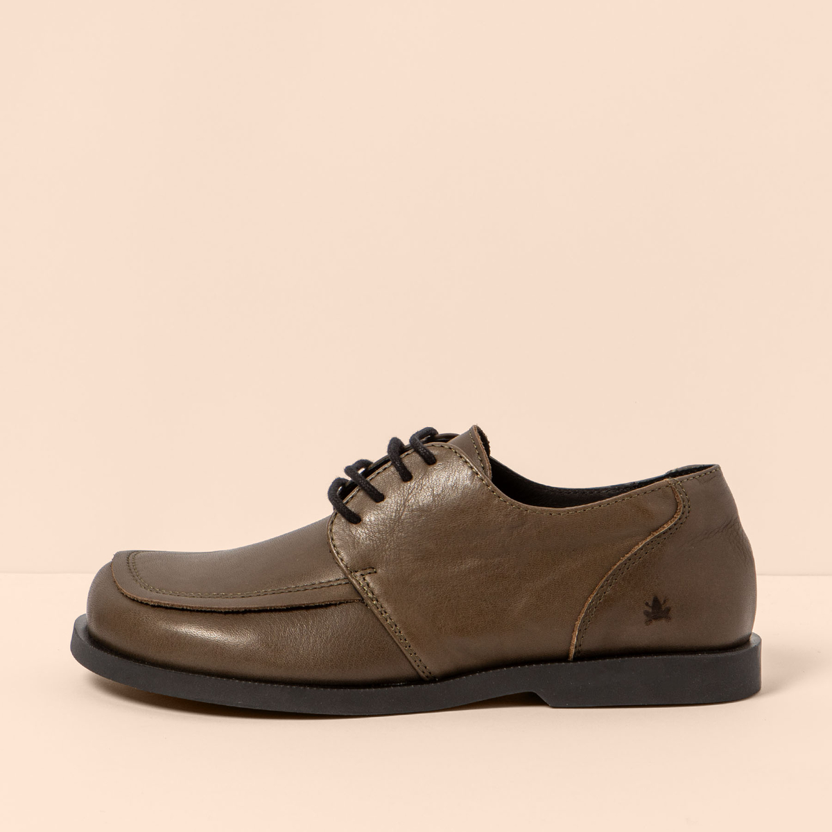 Oxfords El Naturalista 2587611FE005