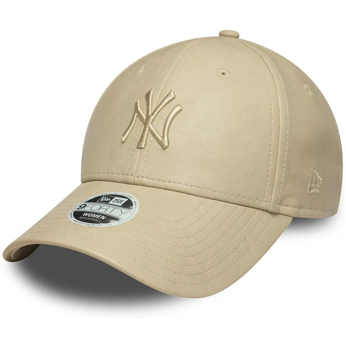 Κασκέτο New-Era Wmns Pu 9Forty Neyyan