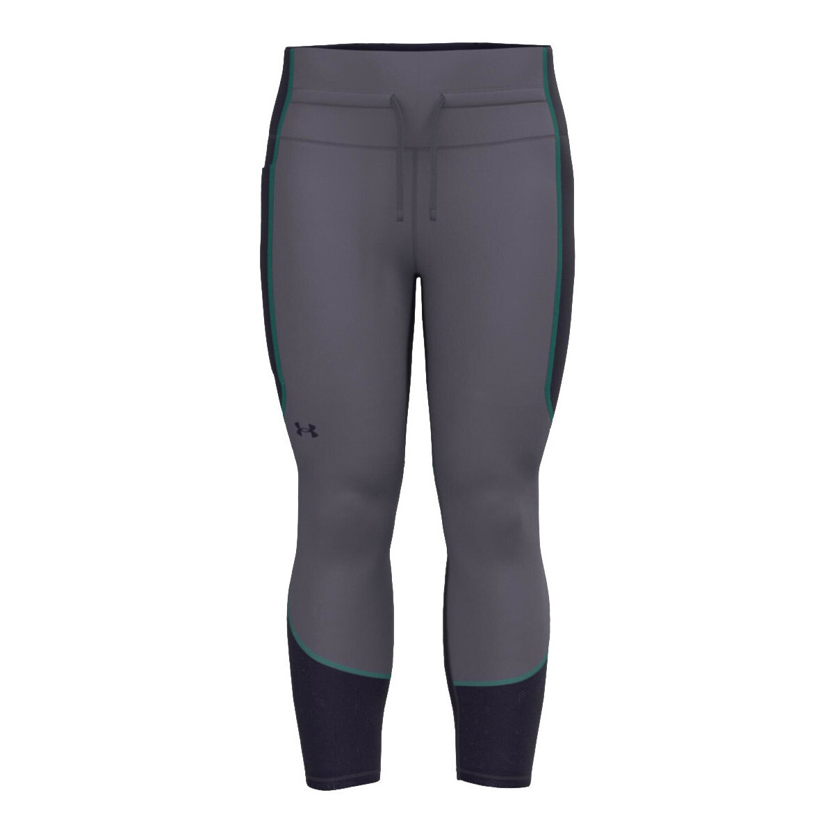 Καλσόν Under Armour HG Armour 6M Ankle Leg Block
