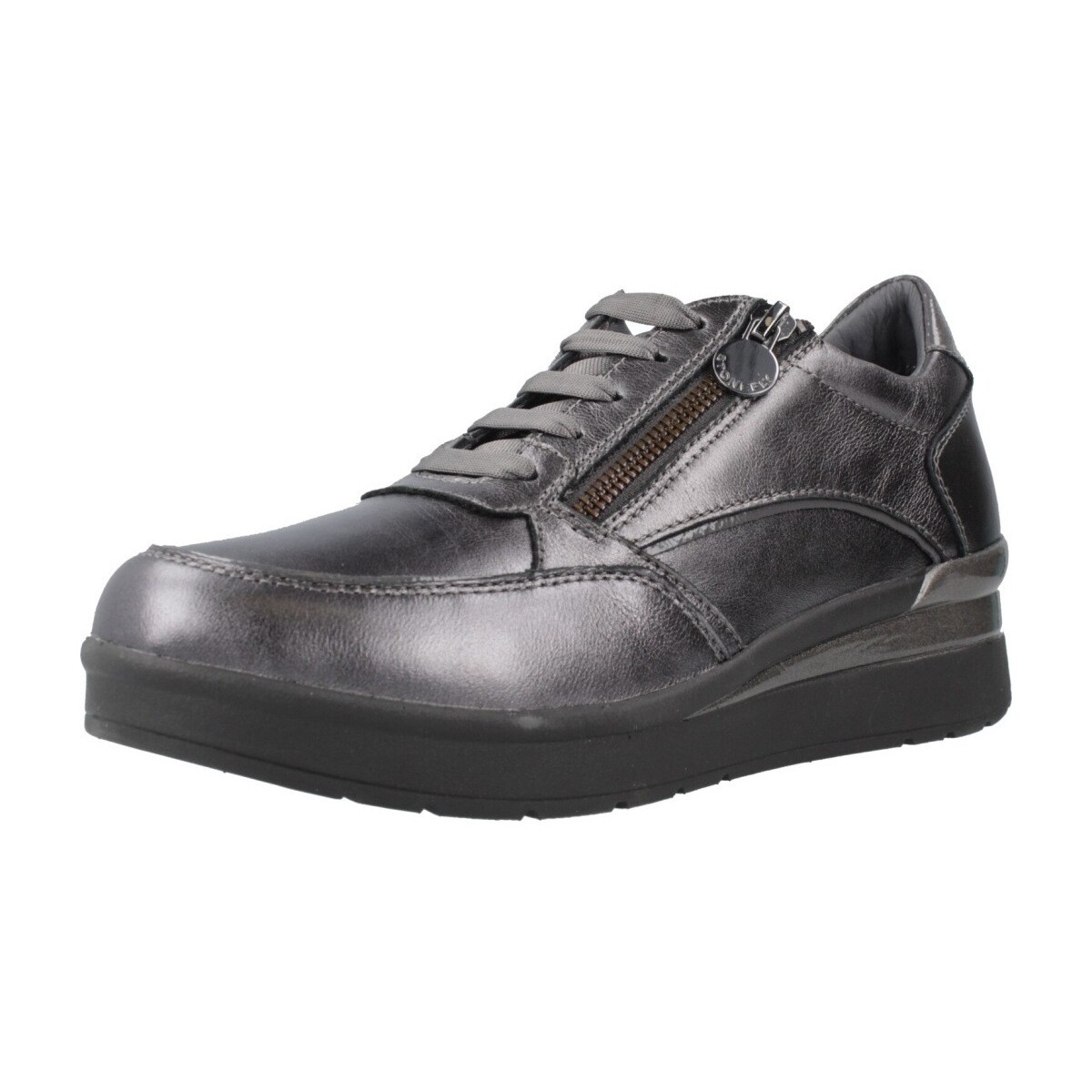 Xαμηλά Sneakers Stonefly 171412