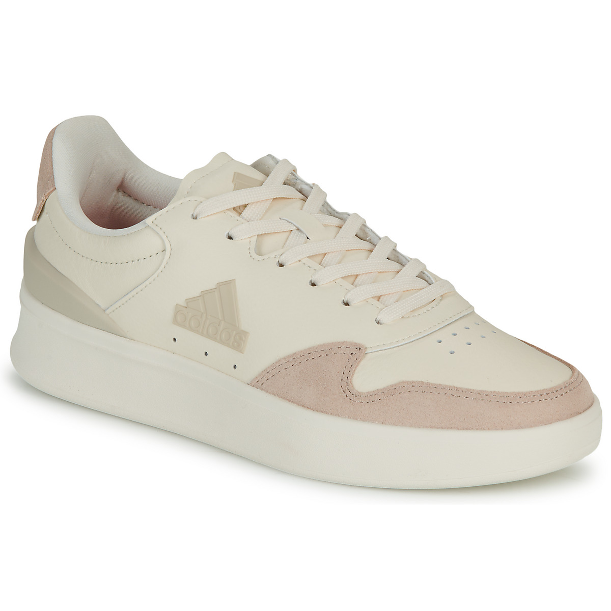 Xαμηλά Sneakers adidas KANTANA