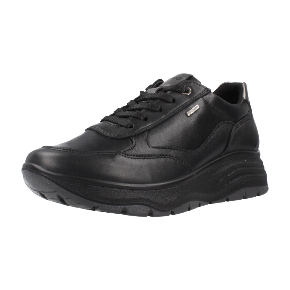 Xαμηλά Sneakers IgI&CO 8657000IG