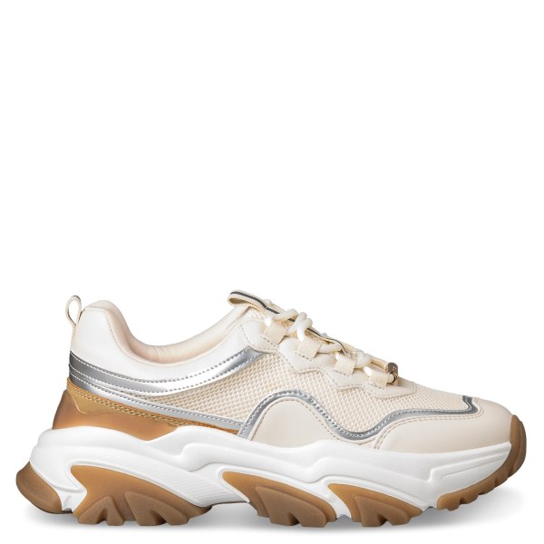 CHUNKY SNEAKERS