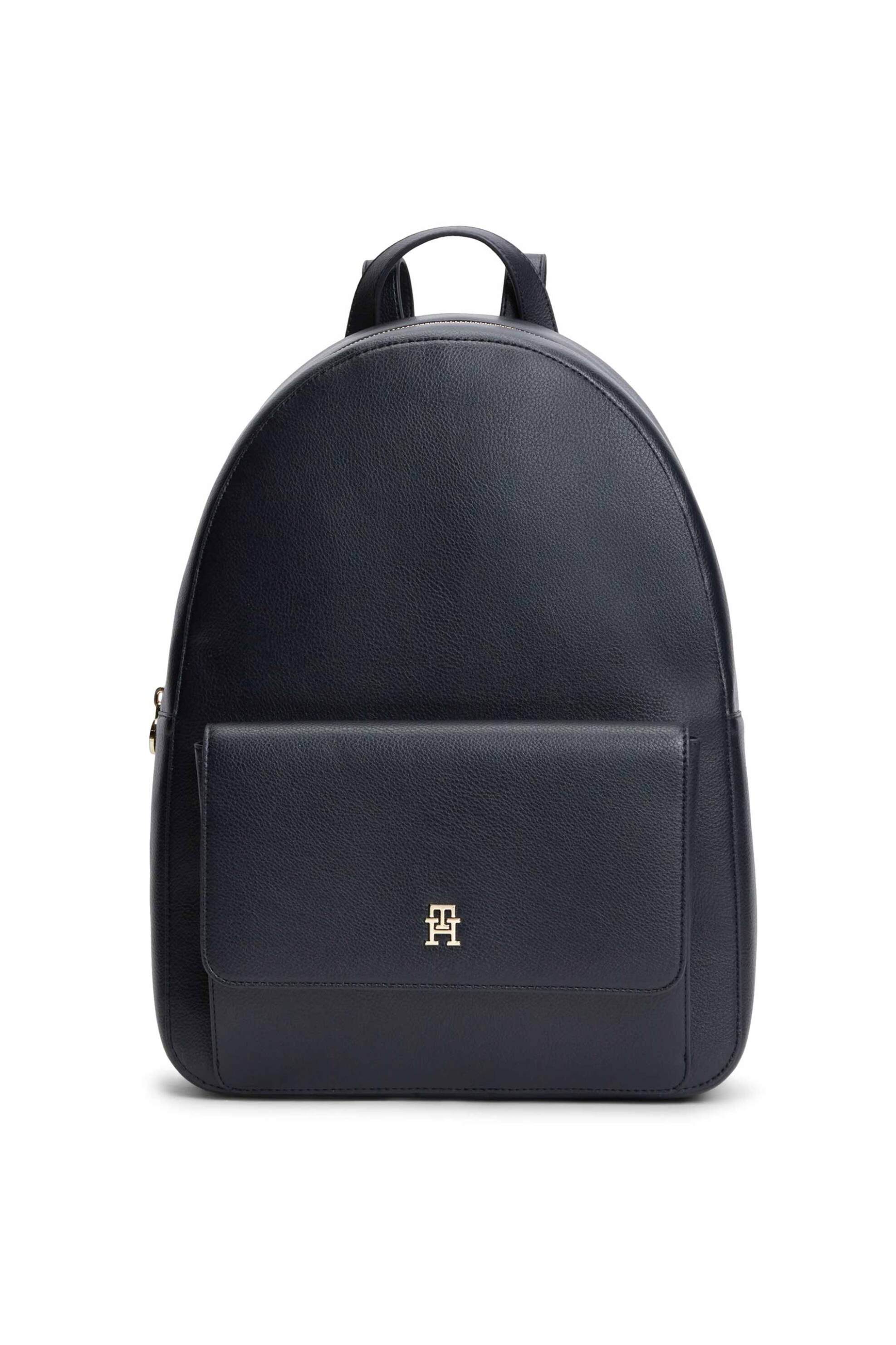 Tommy Hilfiger γυναικείο backpack με λογότυπο