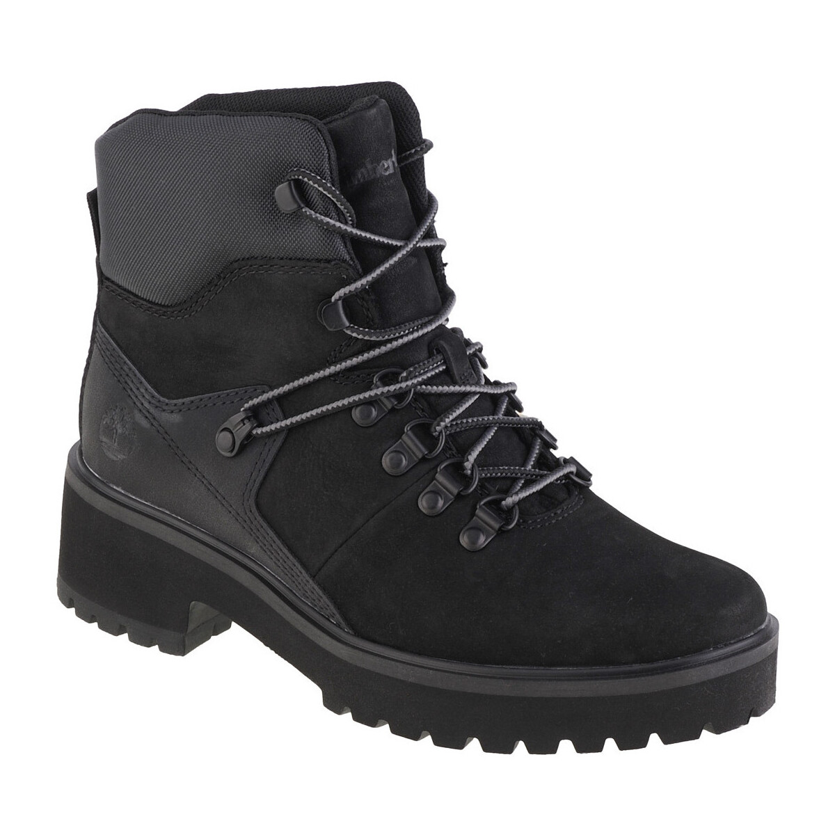Πεζοπορίας Timberland Carnaby Cool Hiker