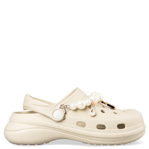 PEARL CLOG HAVEN