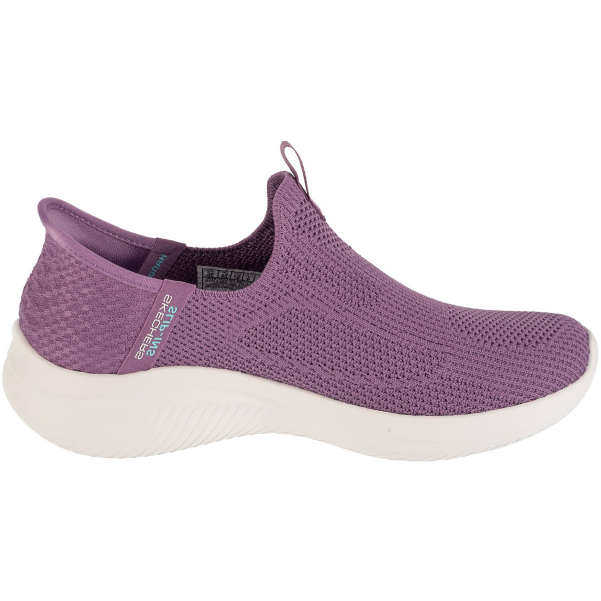Xαμηλά Sneakers Skechers Slip-Ins: Ultra Flex 3.0 - Easy Win