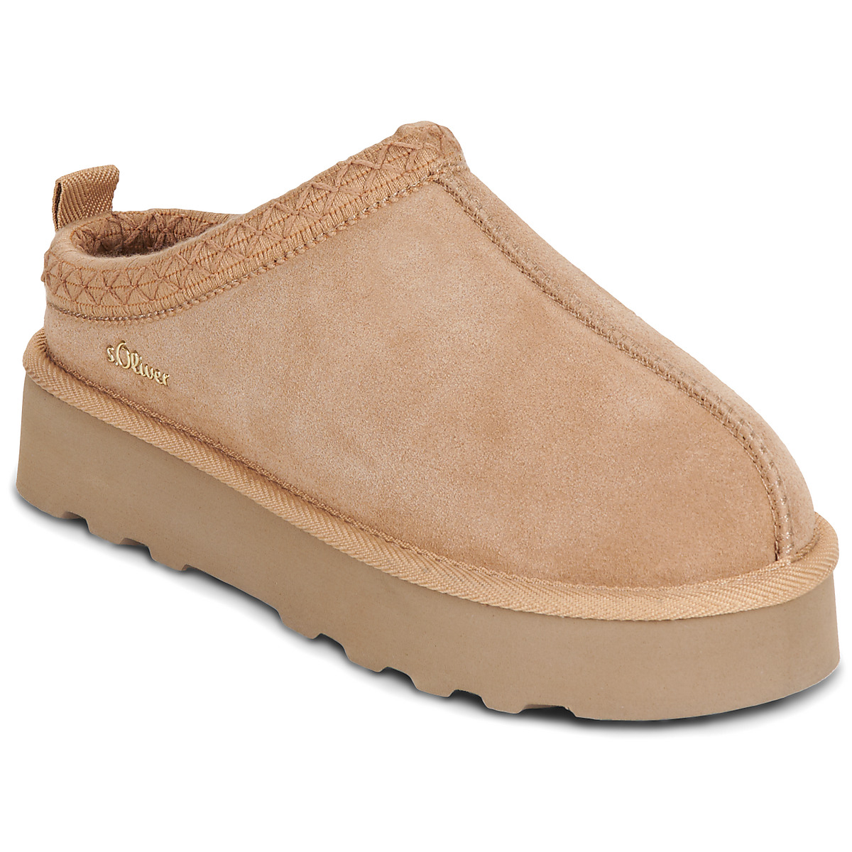 Mules S.Oliver -
