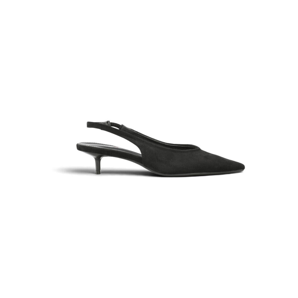 Γόβες La Modeuse 79858_P189945