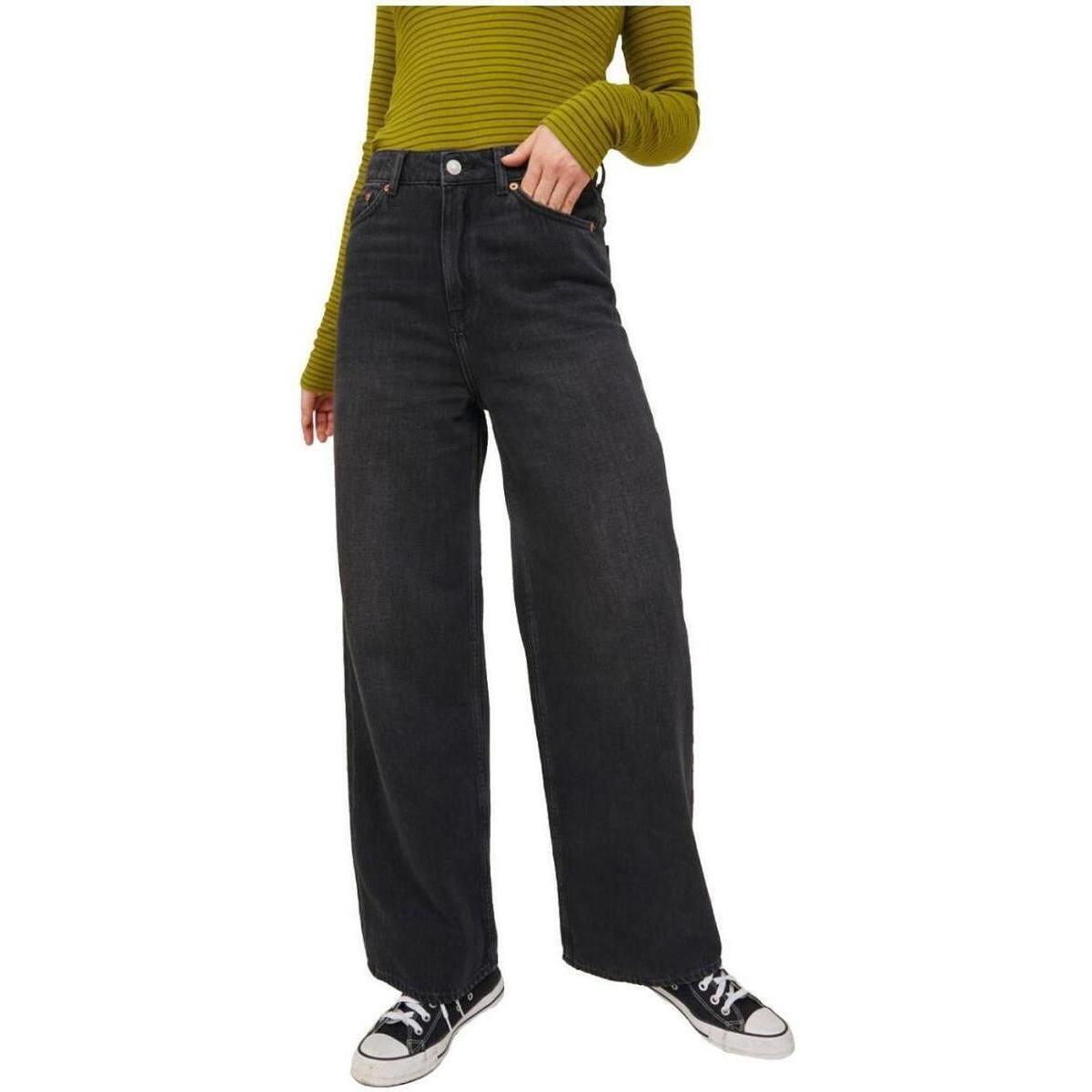 Jeans JJXX 12215726
