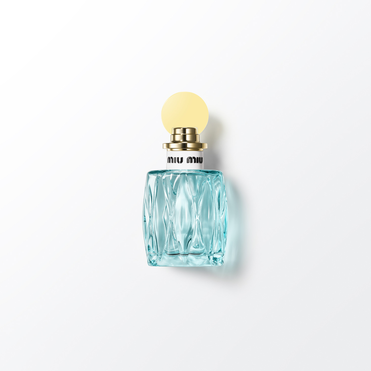 L'eau Bleue Eau De Parfum | 100ml