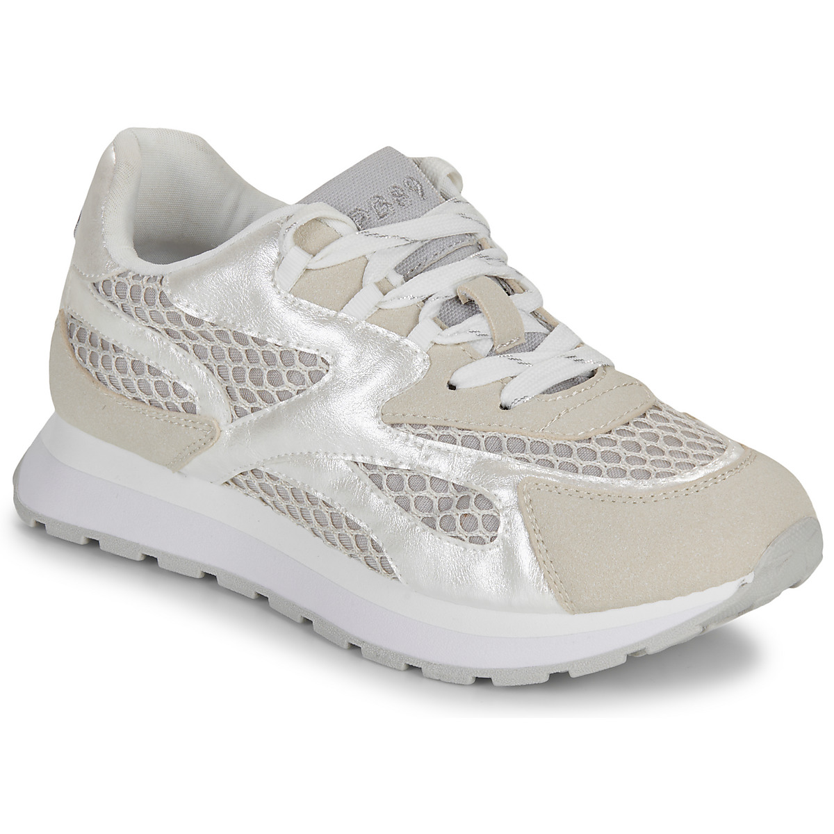 Xαμηλά Sneakers LPB 89 NINON