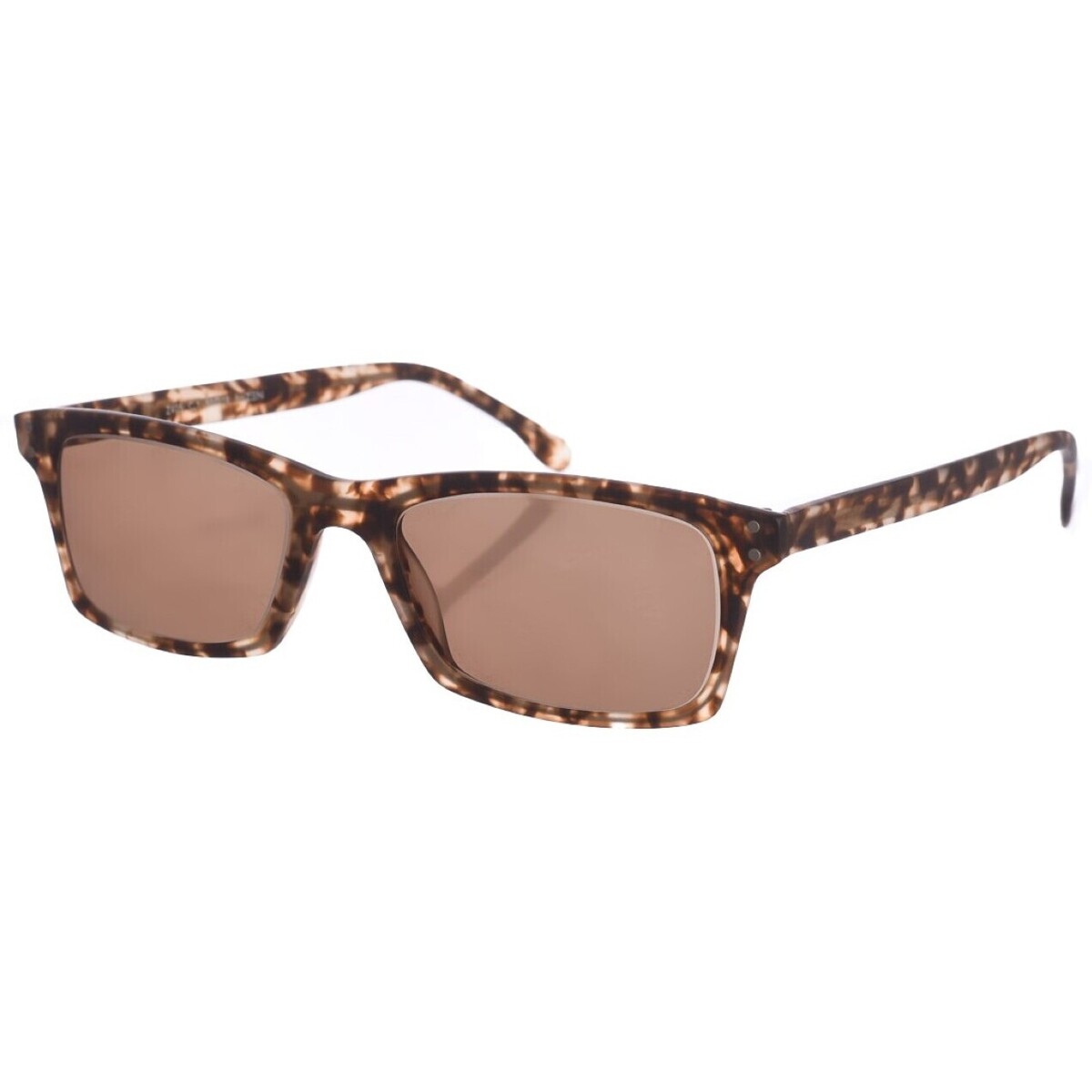 óculos de sol Zen Z405